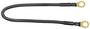 Standard Ignition 4 Gauge 20 Inch Battery Cable