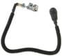 Standard Ignition 4 Gauge 20 Inch Battery Cable