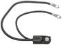 Standard Ignition 4 Gauge 21 Inch Battery Cable