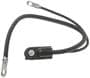 Standard Ignition 2 Gauge 21 Inch Battery Cable