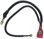 Standard Ignition 1 Gauge 22 Inch Battery Cable