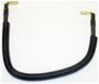 Standard Ignition 2 Gauge 22 Inch Battery Cable