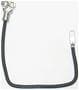 Standard Ignition 4 Gauge 22 Inch Battery Cable