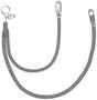 Standard Ignition 4 Gauge 22 Inch Battery Cable