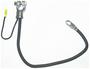 Standard Ignition 4 Gauge 24 Inch Battery Cable