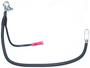 Standard Ignition 4 Gauge 22 Inch Battery Cable