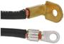 Standard Ignition 6 Gauge 22 Inch Battery Cable