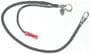 Standard Ignition 6 Gauge 22 Inch Battery Cable