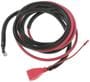 Standard Ignition 2 Gauge 224 Inch Battery Cable
