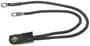 Standard Ignition 4 Gauge 22 Inch Battery Cable