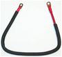 Standard Ignition 6 Gauge 22 Inch Battery Cable