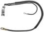 Standard Ignition 6 Gauge 22 Inch Battery Cable