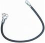 Standard Ignition 1 Gauge 23 Inch Battery Cable