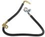 Standard Ignition 2 Gauge 23 Inch Battery Cable