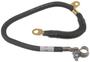 Standard Ignition 2 Gauge 23 Inch Battery Cable