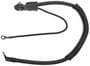 Standard Ignition 2 Gauge 23 Inch Battery Cable
