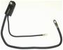 Standard Ignition 4 Gauge 23 Inch Battery Cable