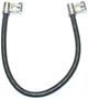 Standard Ignition 2/0 Gauge Battery Cable
