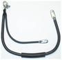 Standard Ignition 2 Gauge 24 Inch Battery Cable