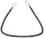 Standard Ignition 4 Gauge 24 Inch Battery Cable