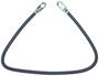 Standard Ignition 6 Gauge 24 Inch Battery Cable