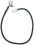 Standard Ignition 6 Gauge 24 Inch Battery Cable