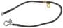 Standard Ignition 6 Gauge 24 Inch Battery Cable