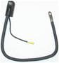 Standard Ignition 2 Gauge 25 Inch Battery Cable