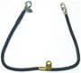 Standard Ignition 4 Gauge 26 Inch Battery Cable