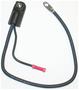 Standard Ignition 4 Gauge 25 Inch Battery Cable