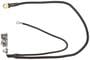 Standard Ignition 6 Gauge 25 Inch Battery Cable