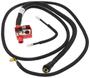 Standard Ignition 2 Gauge 26 Inch Battery Cable