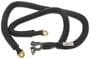 Standard Ignition 2 Gauge 26 Inch Battery Cable