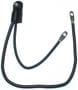 Standard Ignition 4 Gauge 26 Inch Battery Cable