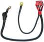 Standard Ignition 4 Gauge 26 Inch Battery Cable