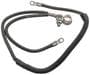 Standard Ignition 6 Gauge 26 Inch Battery Cable