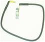 Standard Ignition 6 Gauge 26 Inch Battery Cable