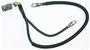 Standard Ignition 6 Gauge 26 Inch Battery Cable