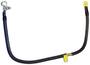 Standard Ignition 2 Gauge 27 Inch Battery Cable