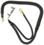 Standard Ignition 2 Gauge 28 Inch Battery Cable