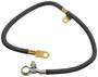 Standard Ignition 2 Gauge 28 Inch Battery Cable