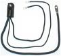Standard Ignition 4 Gauge 28 Inch Battery Cable