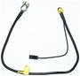 Standard Ignition 6 Gauge 28 Inch Battery Cable