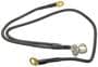 Standard Ignition 6 Gauge 28 Inch Battery Cable