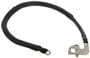 Standard Ignition 1/0 Gauge 28 Inch Battery Cable