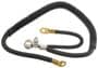 Standard Ignition 2 Gauge 29 Inch Battery Cable