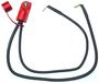 Standard Ignition 4 Gauge 29 Inch Battery Cable