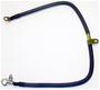 Standard Ignition 2 Gauge 30 Inch Battery Cable