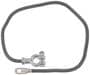 Standard Ignition 4 Gauge 30 Inch Battery Cable