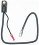 Standard Ignition 4 Gauge 30 Inch Battery Cable